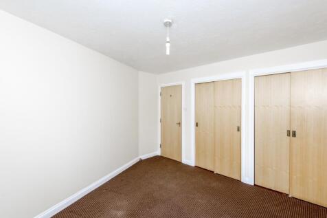 Bedroom2
