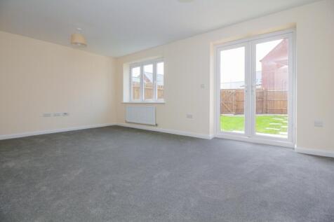 Living Room 1