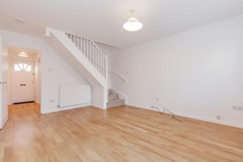 Living room 2
