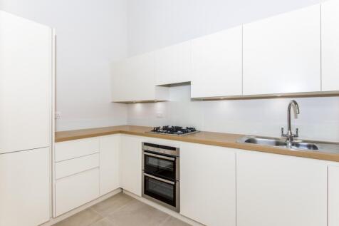 Kitchen1