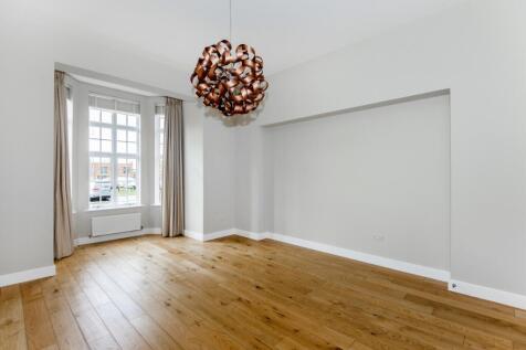 LivingRoom1