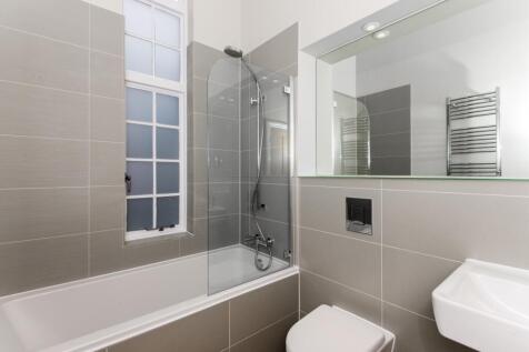 Bathroom3