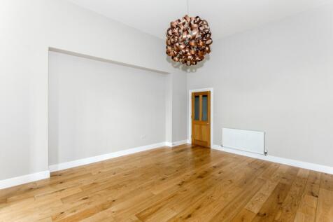 LivingRoom3