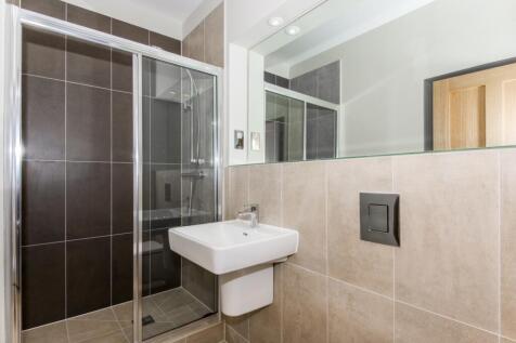 Bathroom1