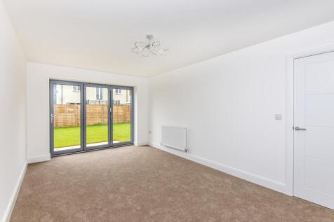 LivingRoom3