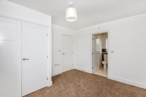 Bedroom1