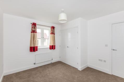 Bedroom2