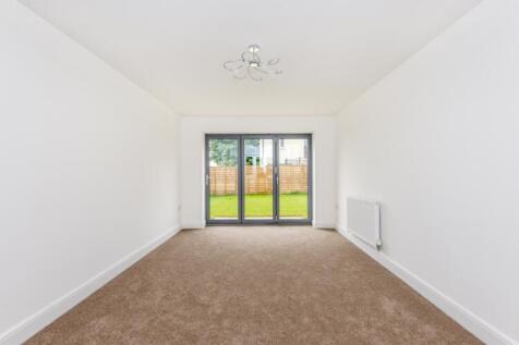 LivingRoom1