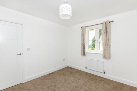 Bedroom6