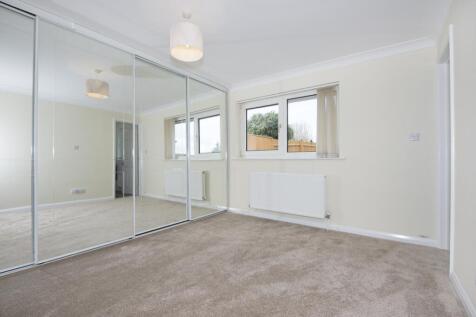 Bedroom!!