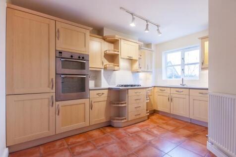 Kitchen2