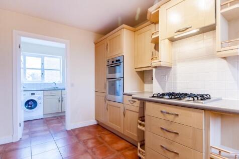 Kitchen1