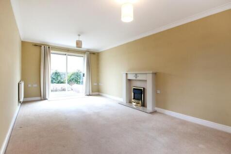 LivingRoom2