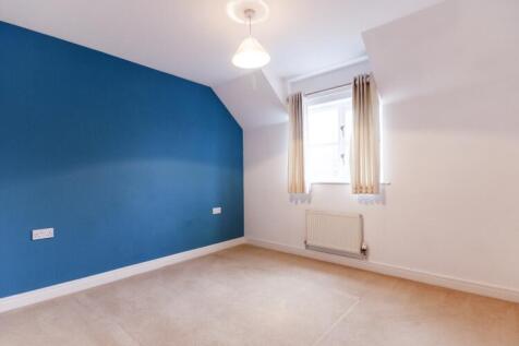 Bedroom1