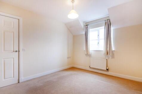 Bedroom5