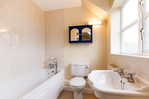 Bathroom3