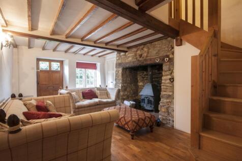 LivingRoom5