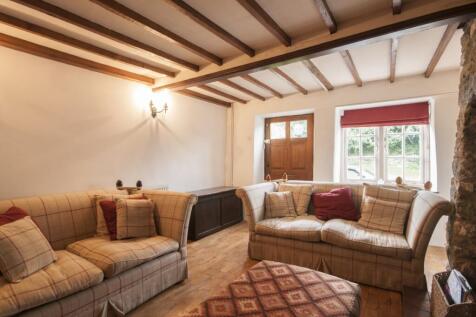 LivingRoom3