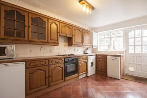 Kitchen2