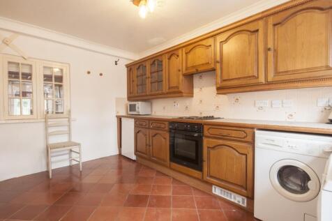 Kitchen1