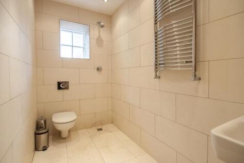 Bathroom2