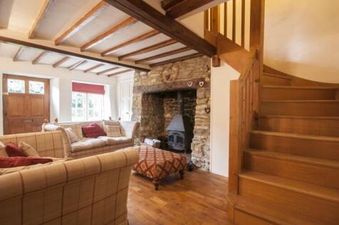 LivingRoom1