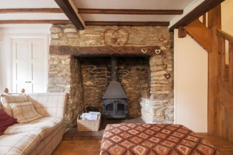 LivingRoom2