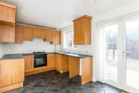 Kitchen3
