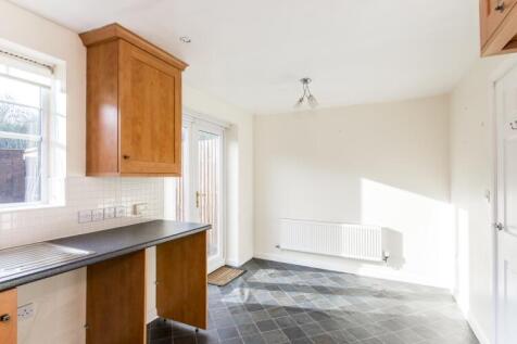 Kitchen1