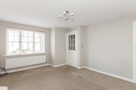 LivingRoom2