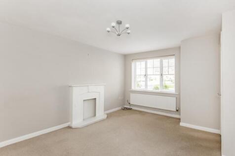 LivingRoom3