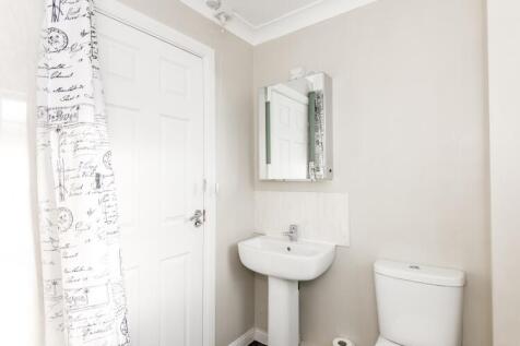 Bathroom1
