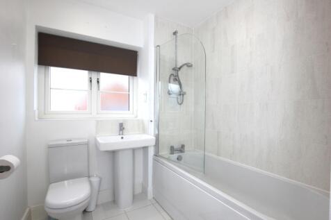 Bathroom-1