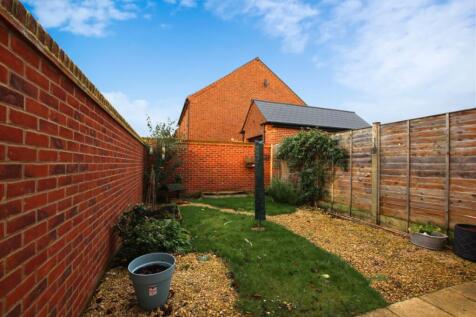 Garden.1