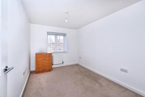 user_edited_photo...