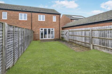 tlc_9a56732b-59d5...