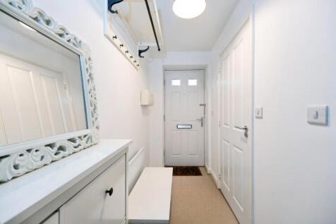 user_edited_photo...