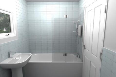 B&amp;M 82 MOOR POND 4