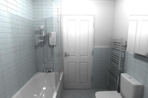 B&amp;M 82 MOOR POND 5