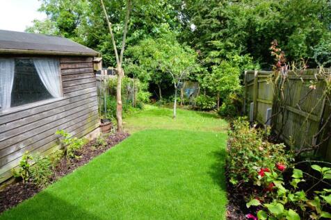 Property Image 12
