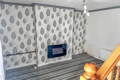 Dining / Family Room