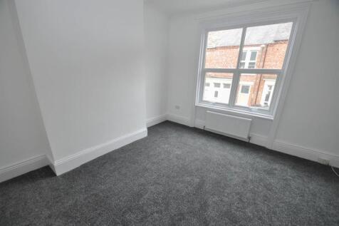 Front  Bedroom