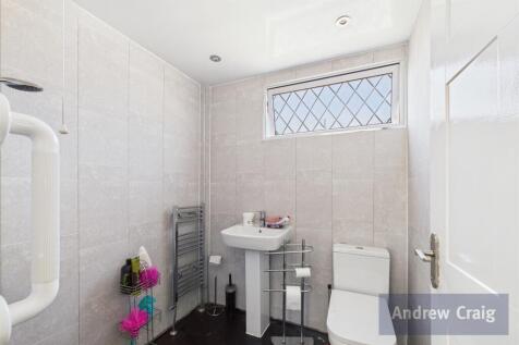 Wet Room