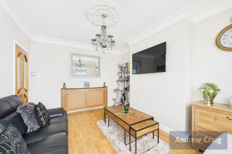 Family / Dining Room