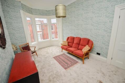 Front Bedroom