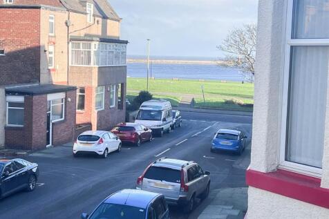 Sea Views