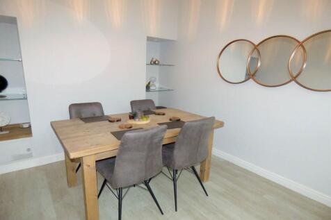 Dining  Room