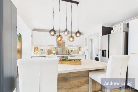 Kitchen Breakfast Ro