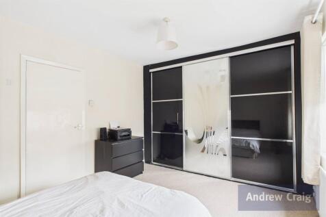 Front Bedroom