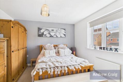 Front Bedroom